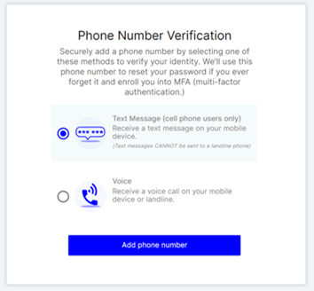Phone number verification.png