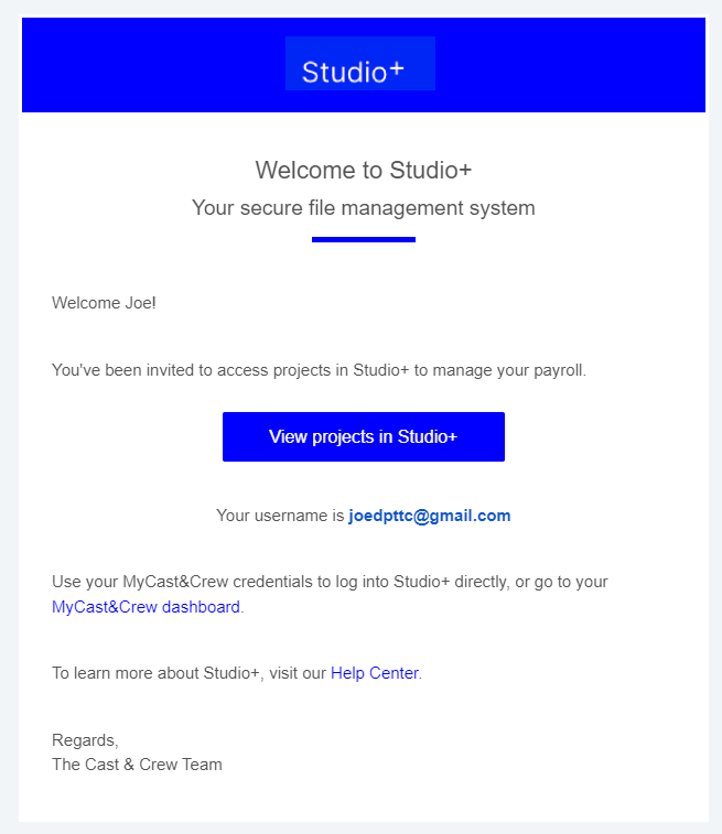 Welcome to Studio+.png