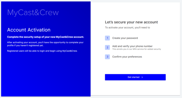 Create password.png