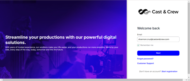 Login page.png