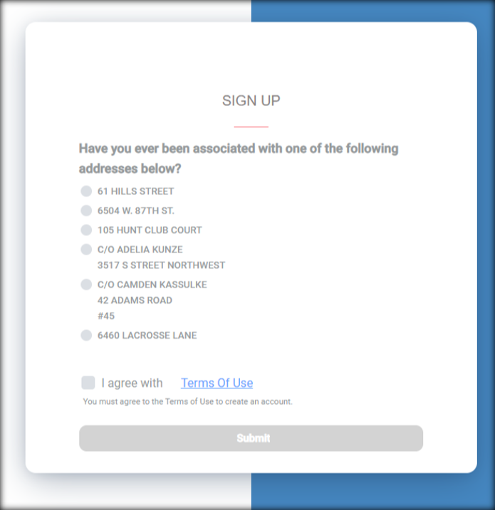 3 Verify Address.png