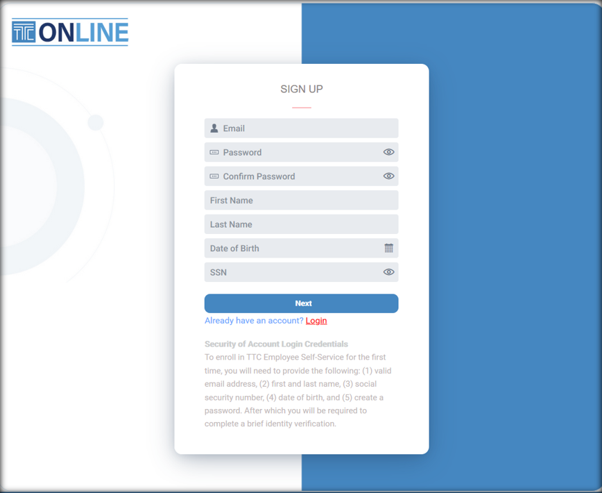 2 Sign Up.png