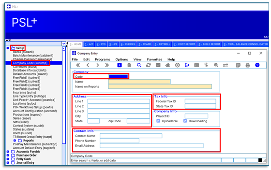 Graphical user interface, application

Description automatically generated