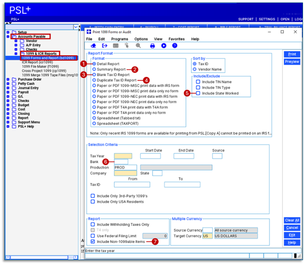 A screenshot of a computer

Description automatically generated