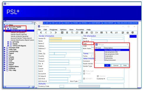 Graphical user interface, application

Description automatically generated
