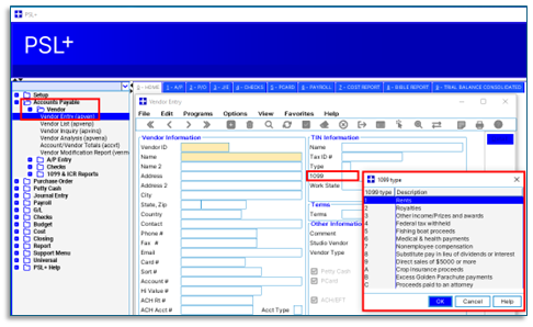 Graphical user interface, application

Description automatically generated