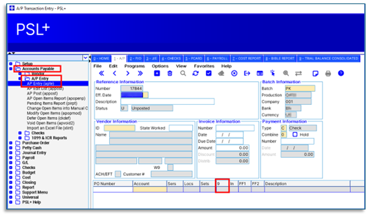 A screenshot of a computer

Description automatically generated