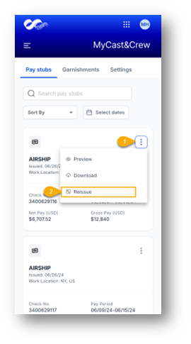 Reissue check steps_mobile_drop shadow.png