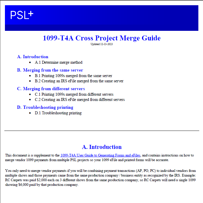 1099-T4A Cross Proj Merge Guide PNG.png