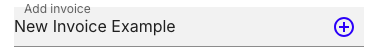 Screenshot 2025-01-22 at 2.42.36 PM.png