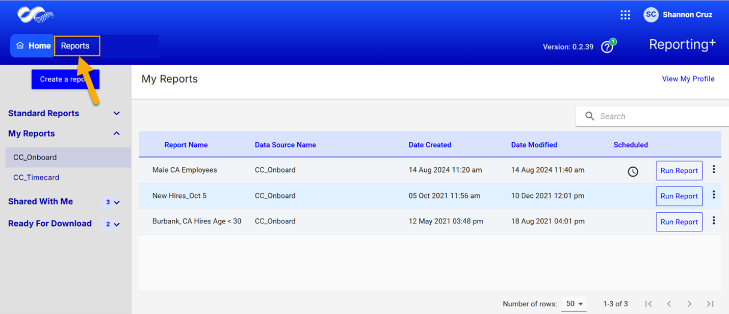 Home and Reports tab.png