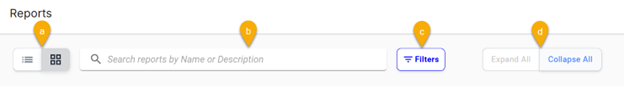 PSL reports control bar.png