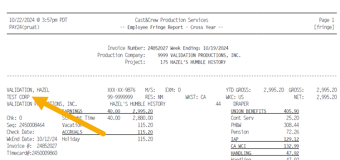 Fringe report for loan-out.png
