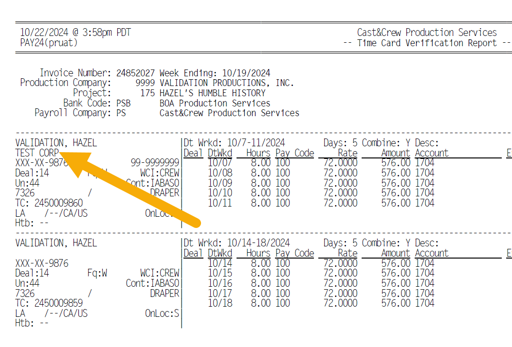 PDF report for loan-out.png