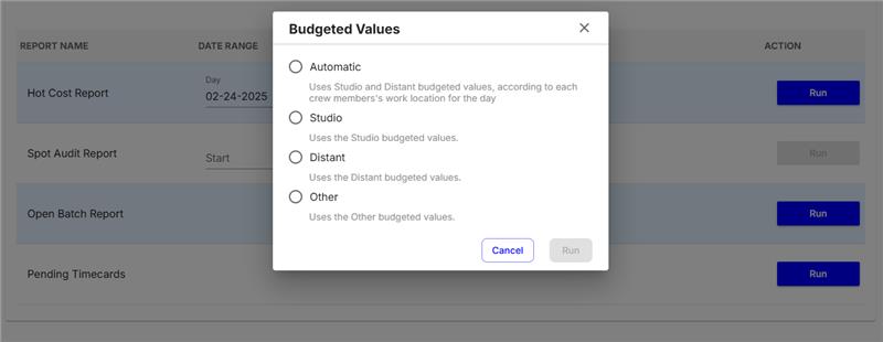 A screenshot of a computer__AI-generated content may be incorrect.jpeg
