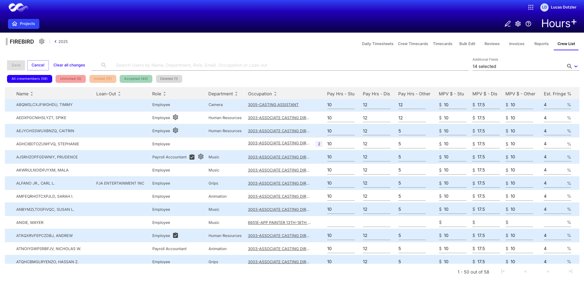Screenshot 2025-03-06 at 4.03.52 PM.png