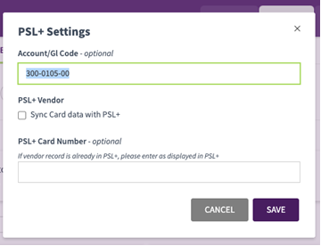 A screenshot of a computer

AI-generated content may be incorrect.