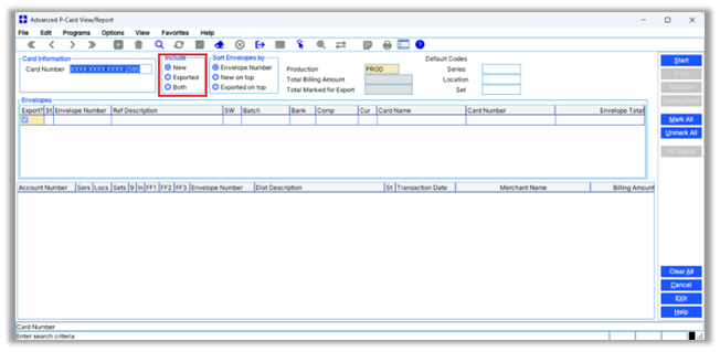 A screenshot of a computer

AI-generated content may be incorrect.