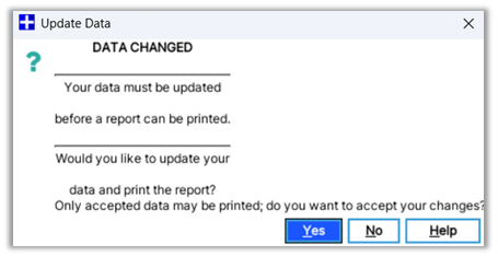 A screenshot of a computer screen

AI-generated content may be incorrect.