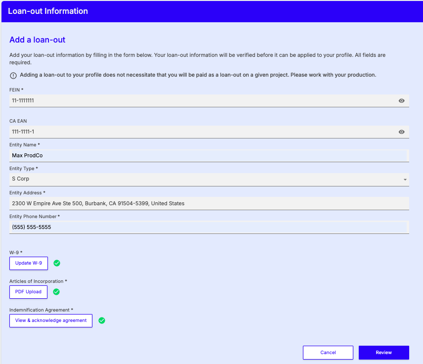 Screenshot 2025-03-24 at 9.38.41 AM.png