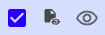 Screenshot 2025-03-24 at 10.53.36 AM.png
