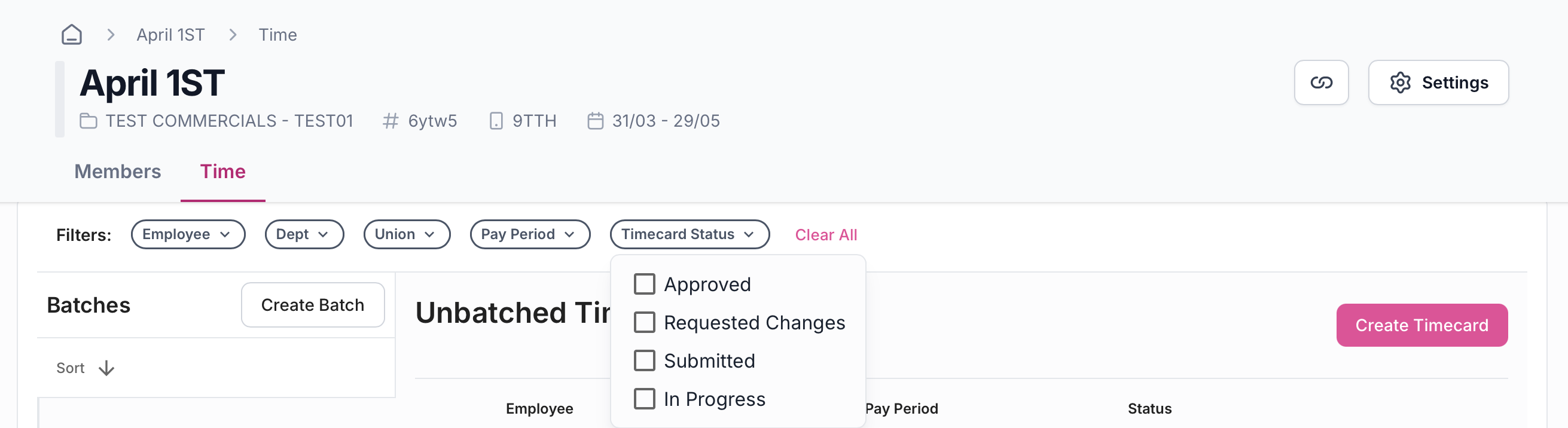 Screenshot 2025-04-03 at 1.00.34 AM.png
