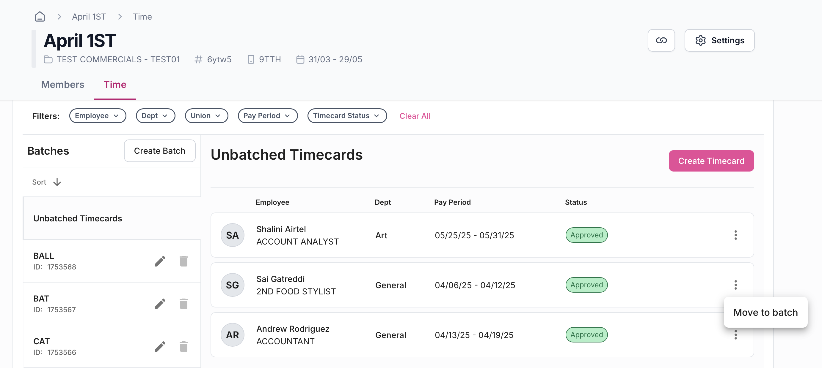 Screenshot 2025-04-03 at 1.05.18 AM.png