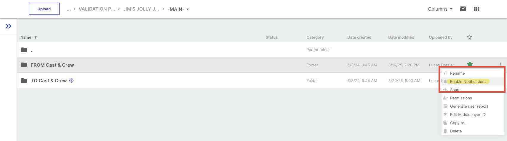 Screenshot 2025-04-10 at 10.17.22 AM.png