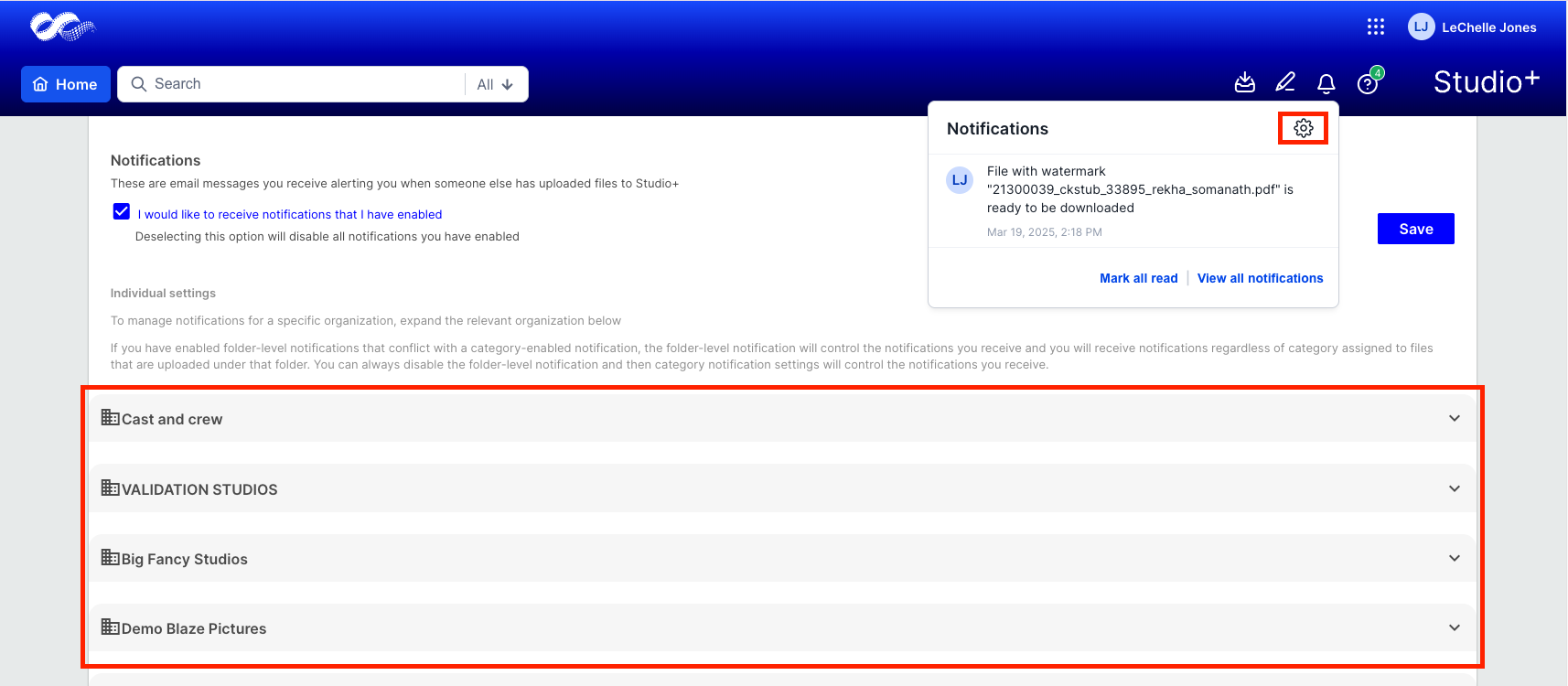 Screenshot 2025-04-10 at 10.42.15 AM.png