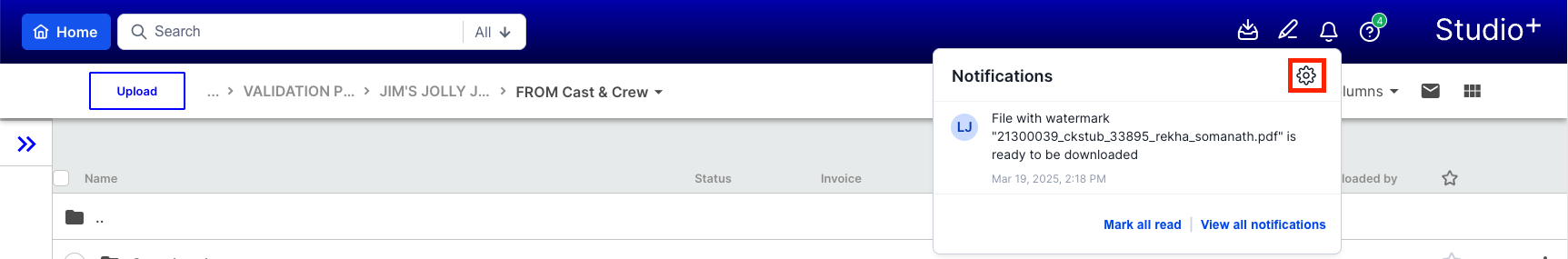 Screenshot 2025-04-10 at 10.54.26 AM.png