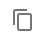 blobid6.png