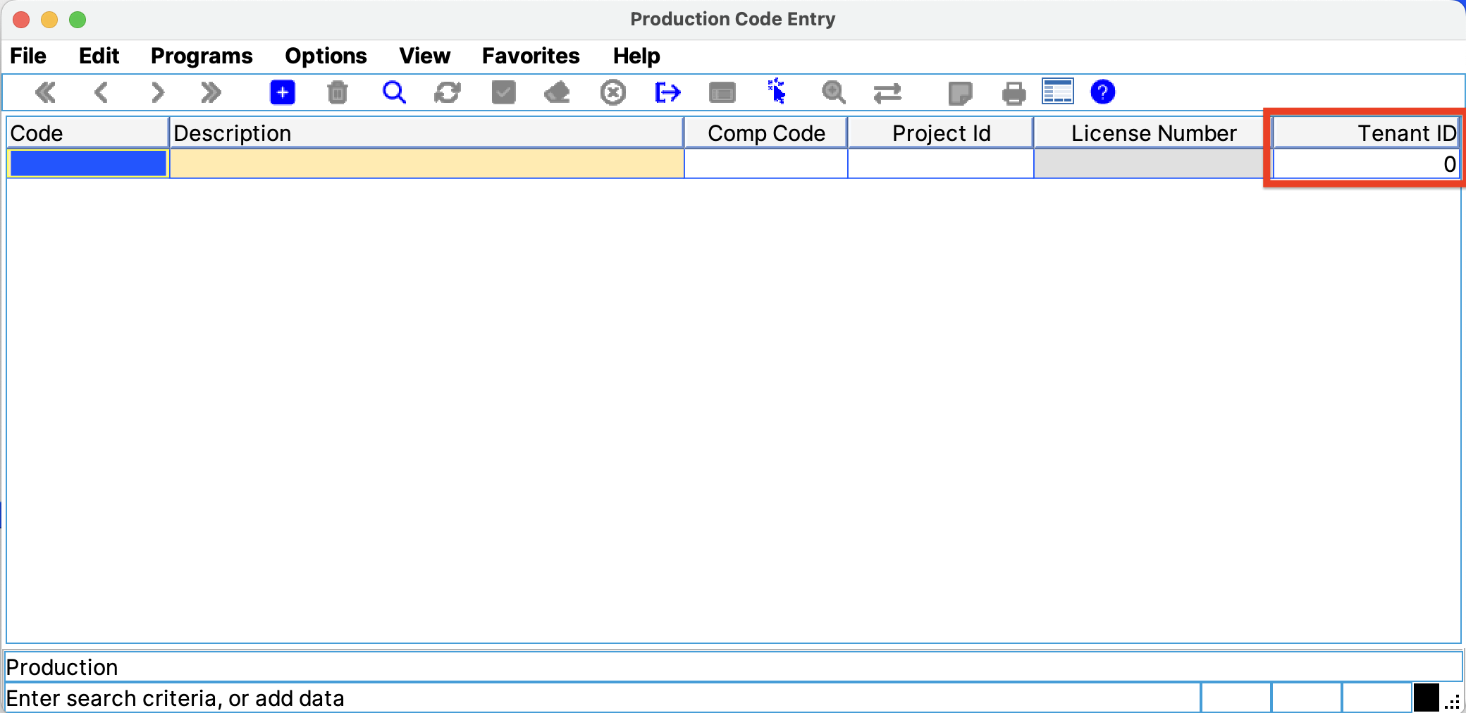 Screenshot 2025-05-23 at 1.32.25 PM.png