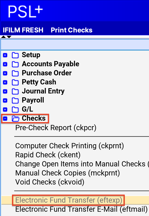 Screenshot 2025-05-23 at 2.04.26 PM.png