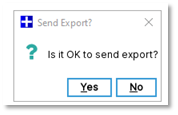 A screenshot of a computer

AI-generated content may be incorrect., Picture, Picture