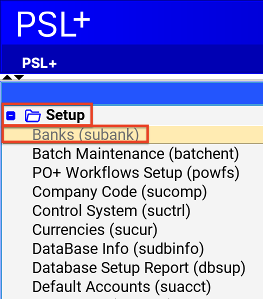 Screenshot 2025-05-23 at 1.35.47 PM.png