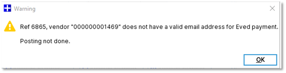 A screenshot of a computer

AI-generated content may be incorrect., Picture, Picture