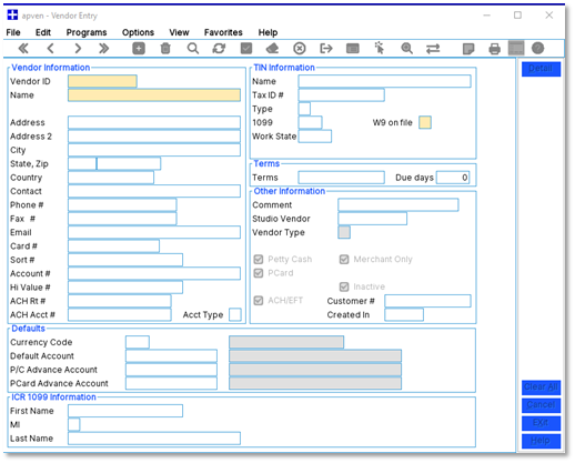 A screenshot of a computer

AI-generated content may be incorrect., Picture