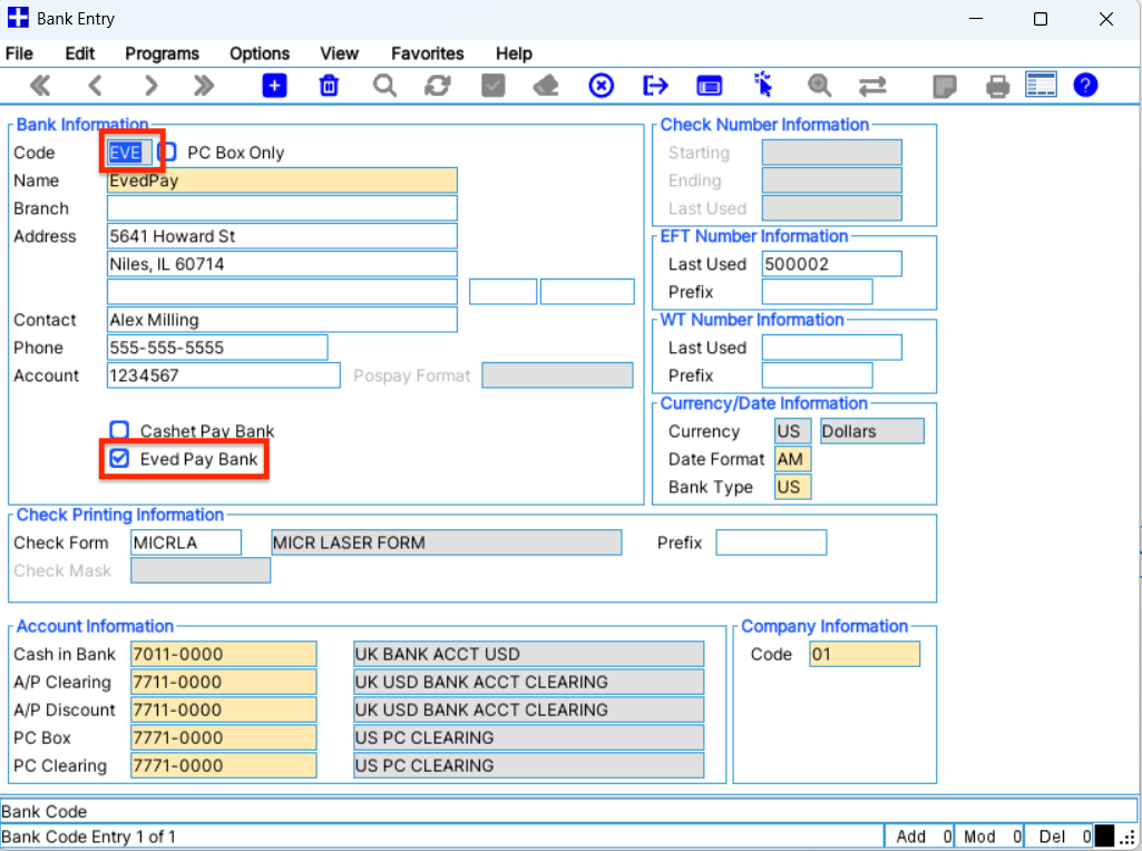 Screenshot 2025-06-03 165416.png