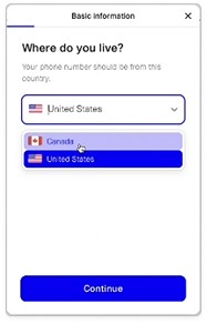 A screenshot of a phone number

AI-generated content may be incorrect., Picture