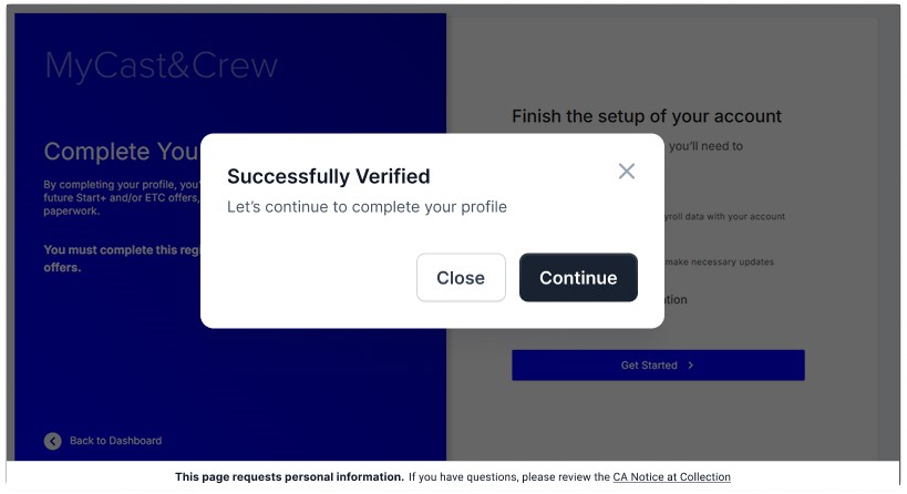 A screenshot of a computer

AI-generated content may be incorrect., Picture