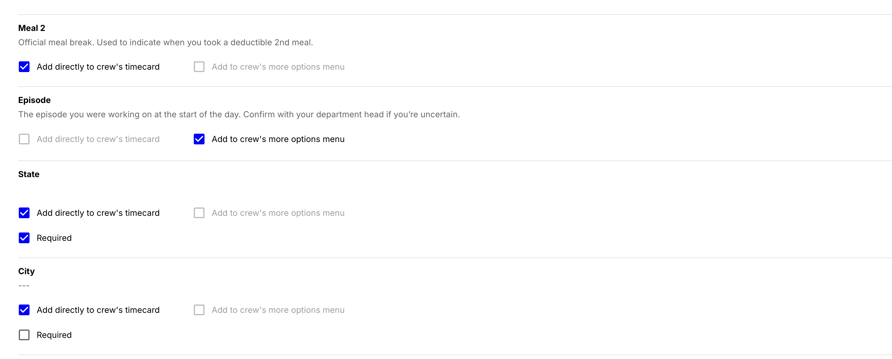 Screenshot 2025-06-25 at 11.20.15 AM.png