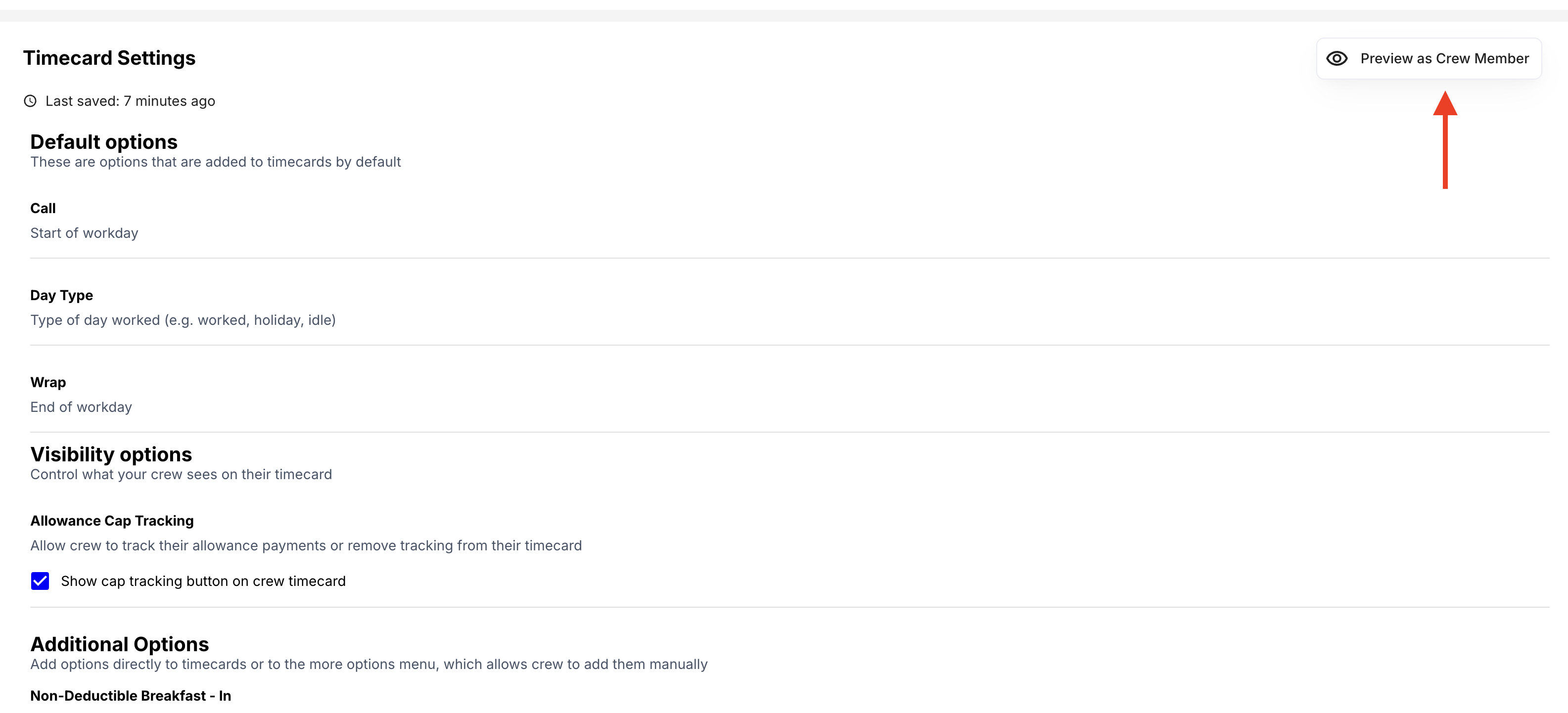 Screenshot 2025-06-25 at 11.10.33 AM.png