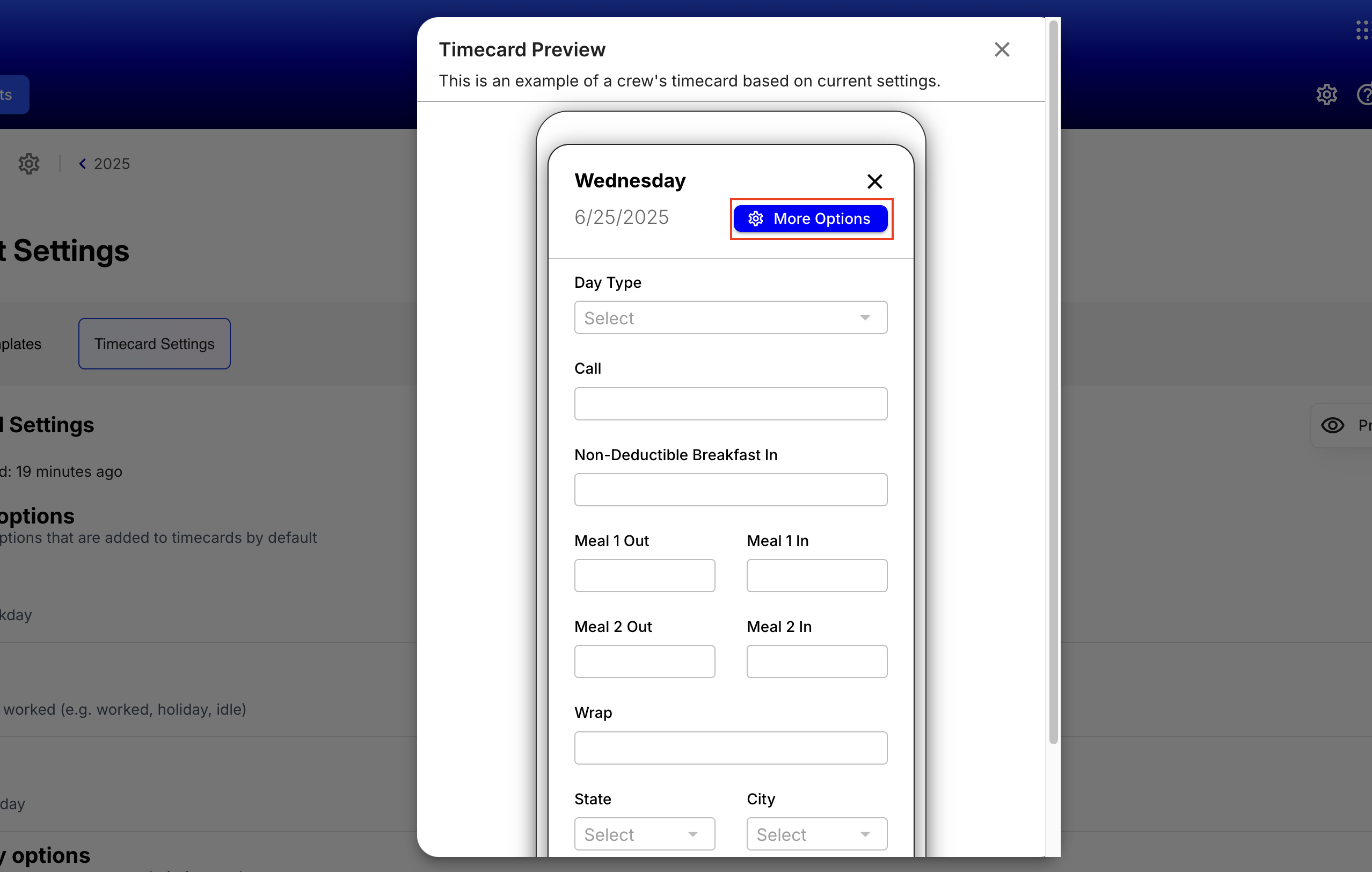 Screenshot 2025-06-25 at 11.23.12 AM.png
