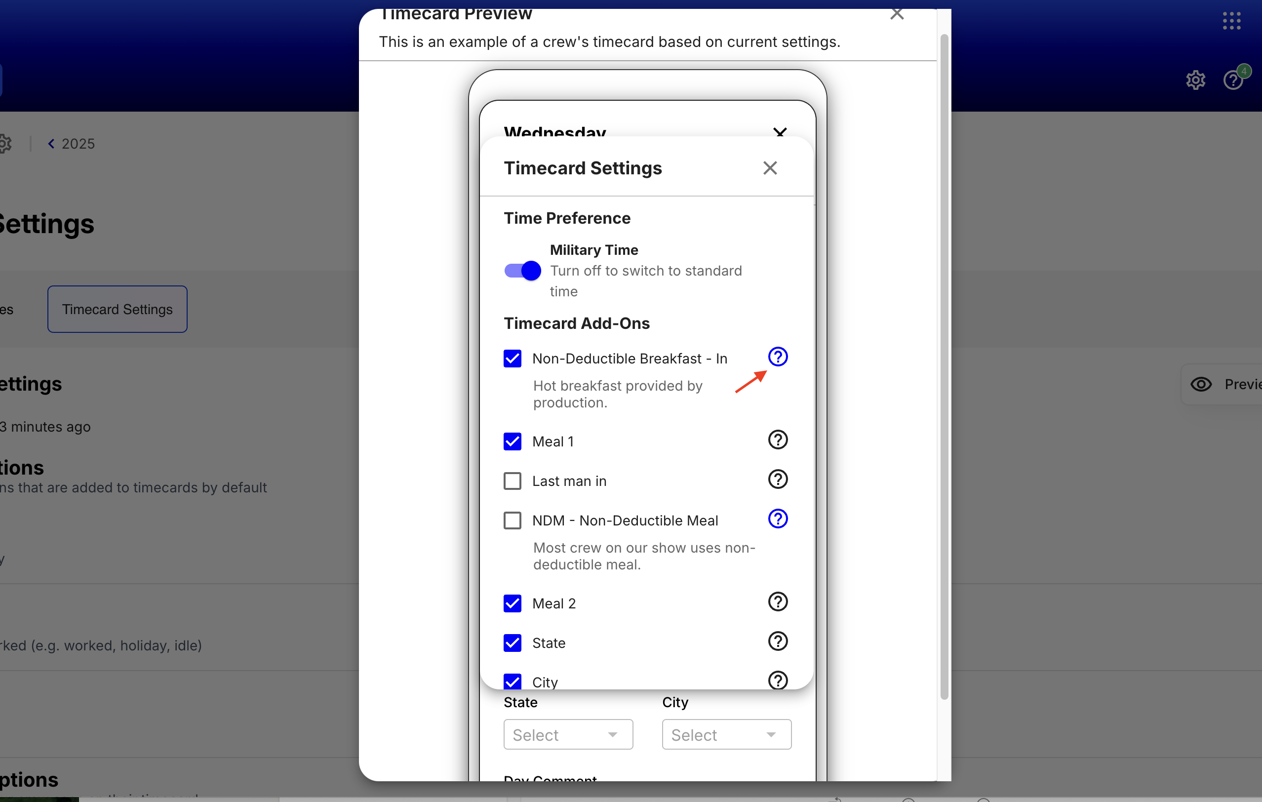 Screenshot 2025-06-25 at 11.26.39 AM.png