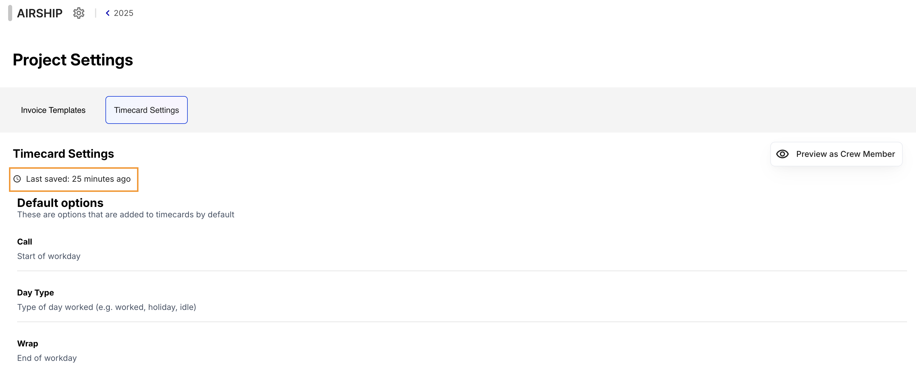Screenshot 2025-06-25 at 11.28.58 AM.png