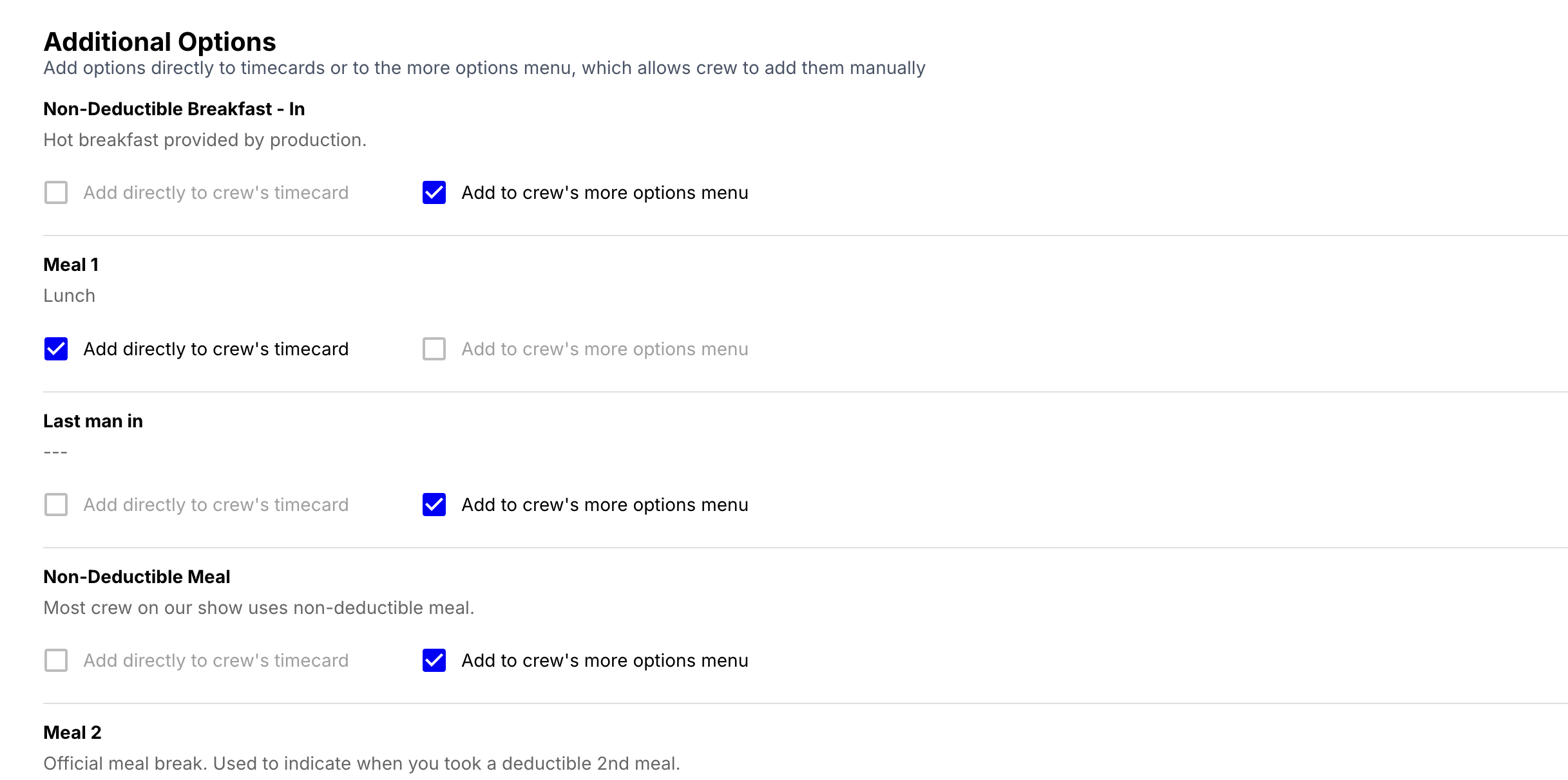 Screenshot 2025-06-25 at 10.55.58 AM.png