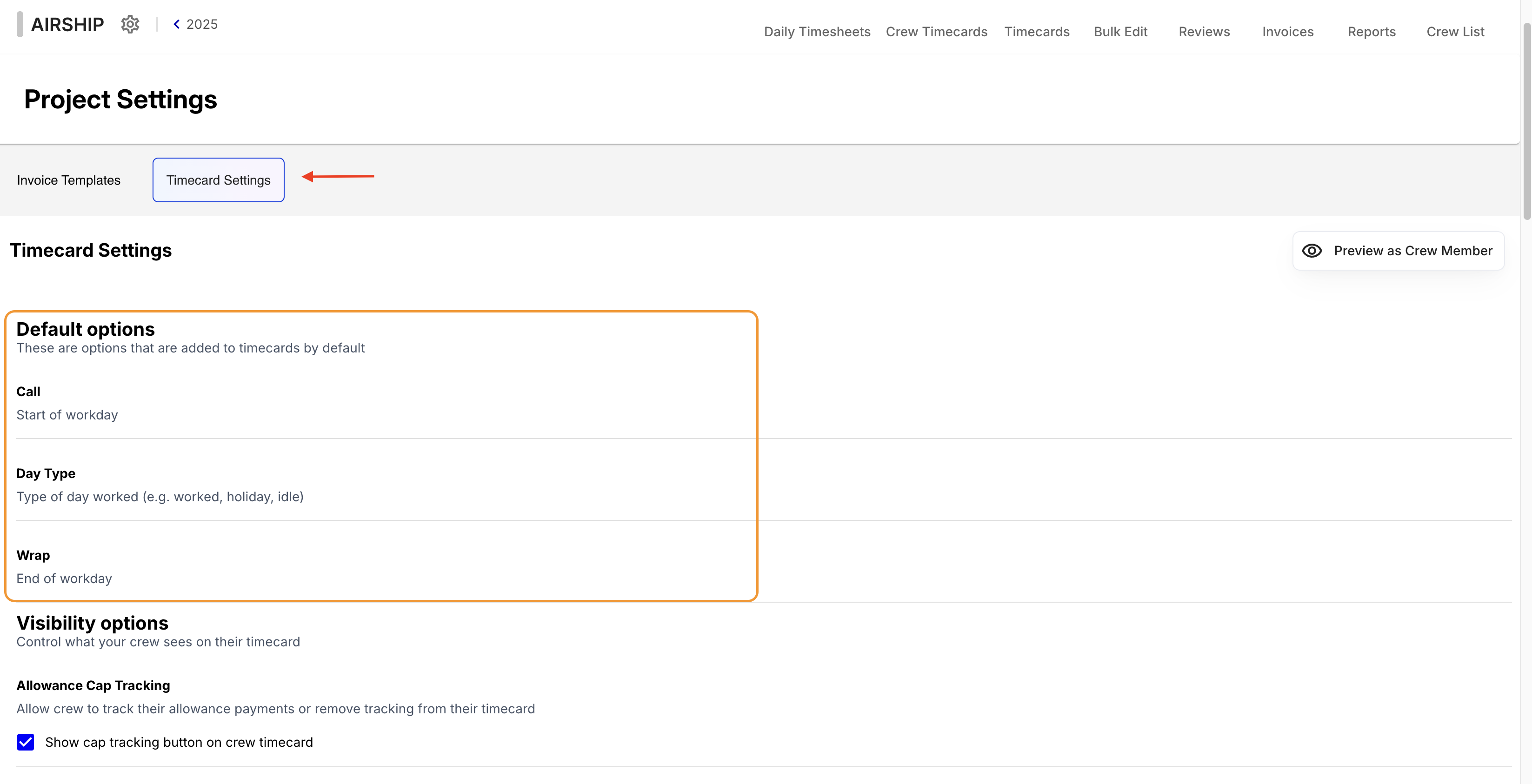 Screenshot 2025-06-23 at 11.49.08 AM.png