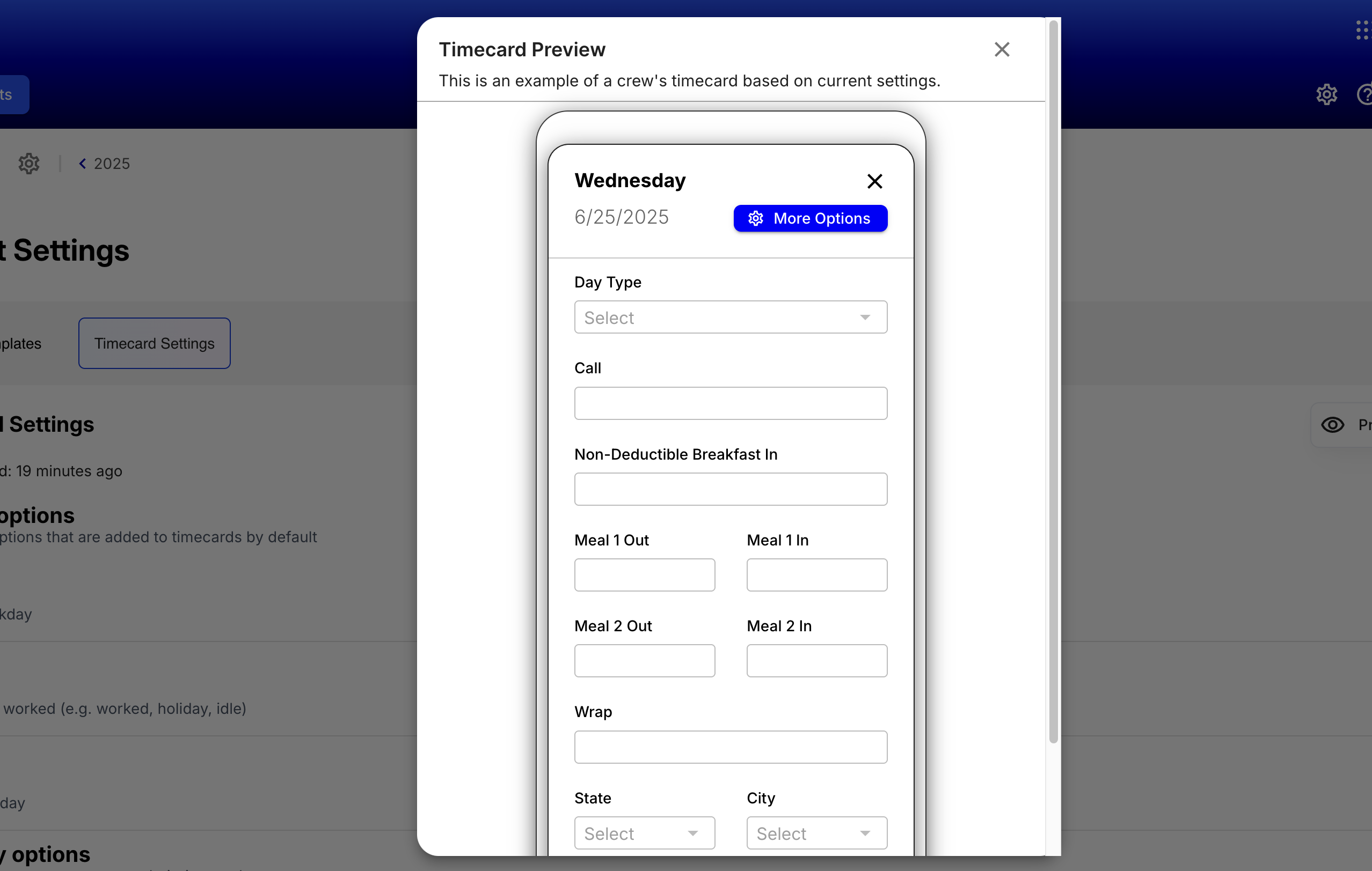 Screenshot 2025-06-25 at 11.23.12 AM.png