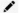 image-png-Jan-03-2022-10-43-55-16-PM, Picture