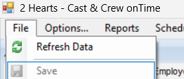 Refresh Data.png